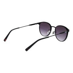 Fila Black Men Sunglasses -   -  Fila.