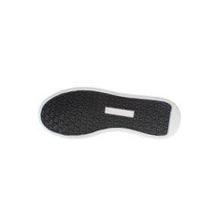 U.S. POLO ASSN. Black Polyester Men Sneaker -   -  U.S. POLO ASSN..