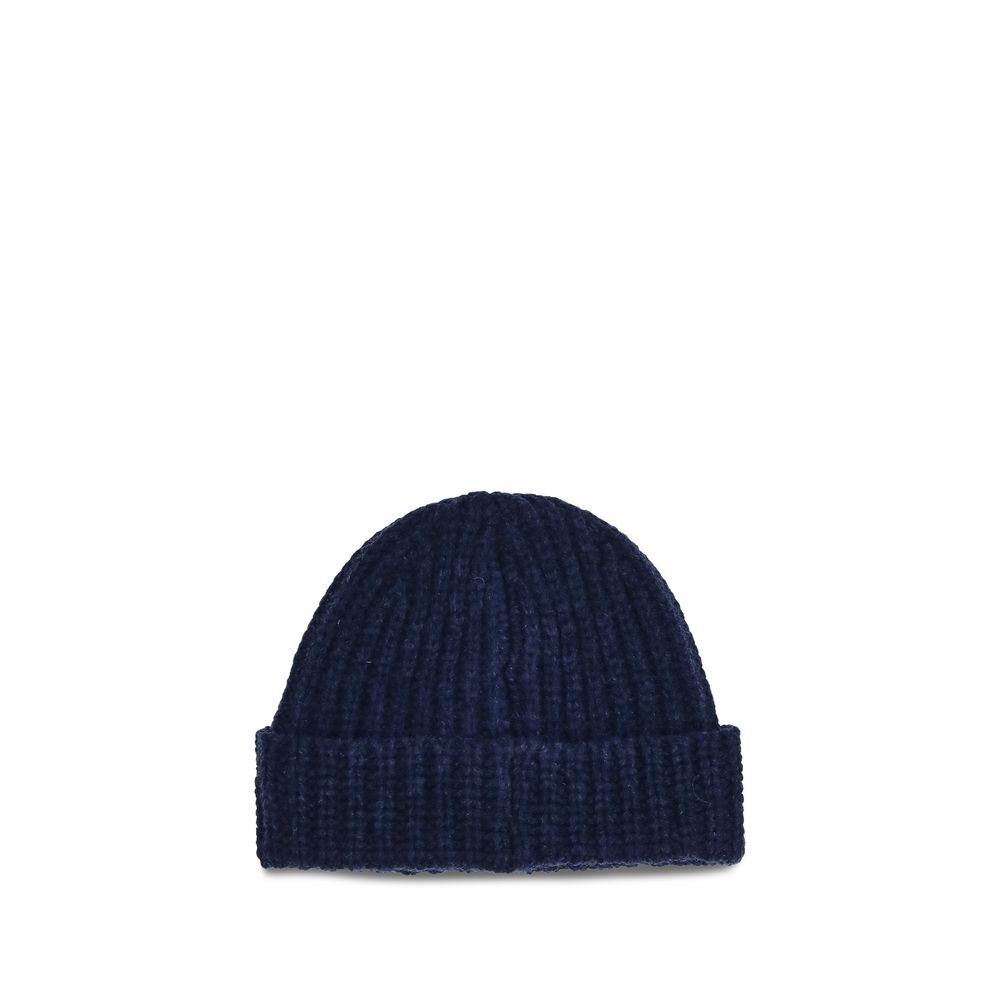 Marni Beanie Hat -   -  Marni.