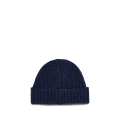 Marni Beanie Hat -   -  Marni.