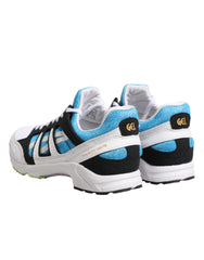 Asics Blue Black TARTHER SD Sneakers Shoes -   -  Asics.