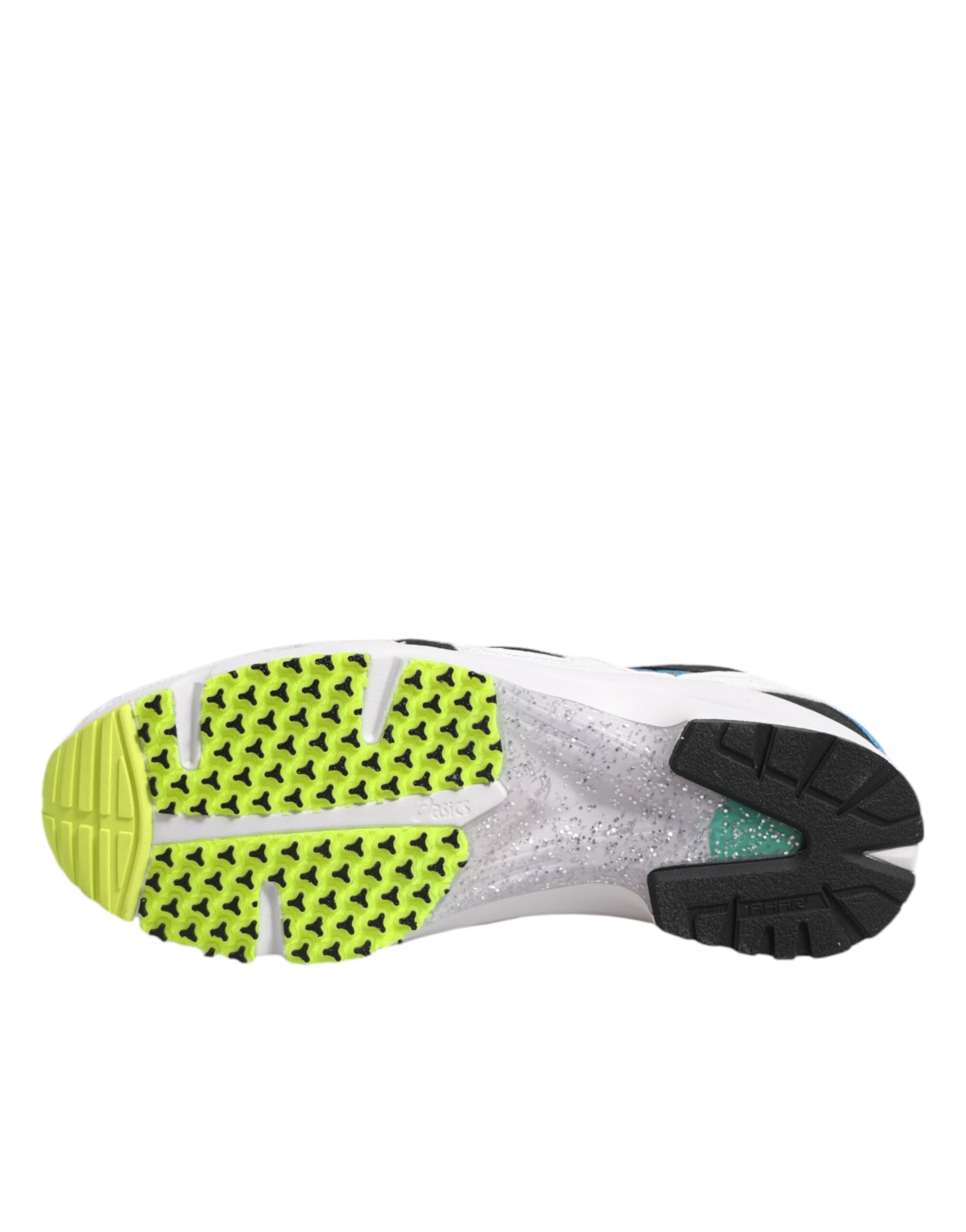 Asics Blue Black TARTHER SD Sneakers Shoes -   -  Asics.