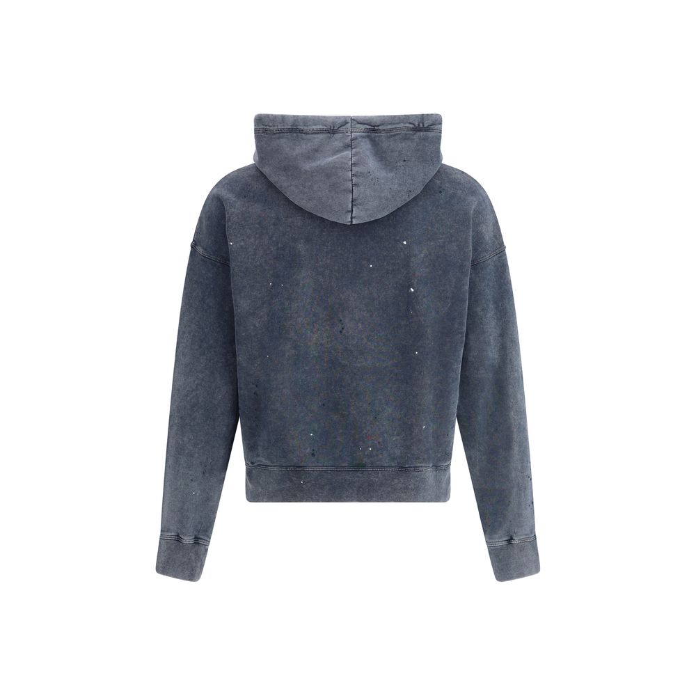 Dsquared² Cypro Hoodie -   -  Dsquared².