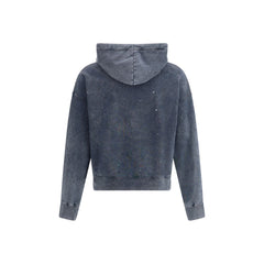 Dsquared² Cypro Hoodie -   -  Dsquared².