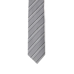 Jil Sander Black Silk Ties & Bowty -   -  Jil Sander.