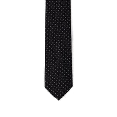 Jil Sander Blue Silk Ties & Bowty -   -  Jil Sander.