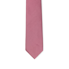 Dolce & Gabbana Purple Silk Ties & Bowty -   -  Dolce & Gabbana.
