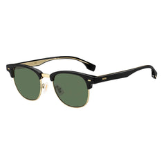 Hugo Boss Black Metal Sunglasses -   -  Hugo Boss.