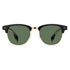 Hugo Boss Black Metal Sunglasses -   -  Hugo Boss.