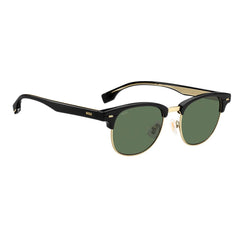 Hugo Boss Black Metal Sunglasses -   -  Hugo Boss.