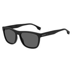 Hugo Boss Black Haircalf Sunglasses -   -  Hugo Boss.