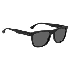 Hugo Boss Black Haircalf Sunglasses -   -  Hugo Boss.