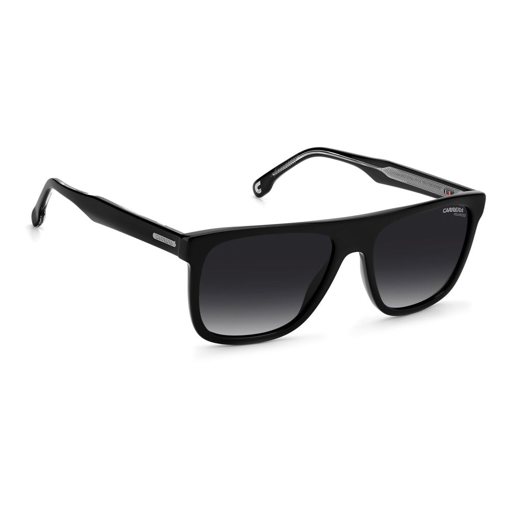 Carrera Black Haircalf Sunglasses -   -  Carrera.