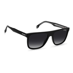 Carrera Black Haircalf Sunglasses -   -  Carrera.