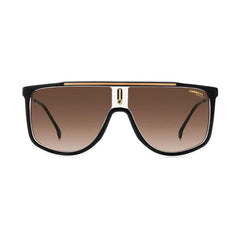 Carrera Black Resin Sunglasses -   -  Carrera.