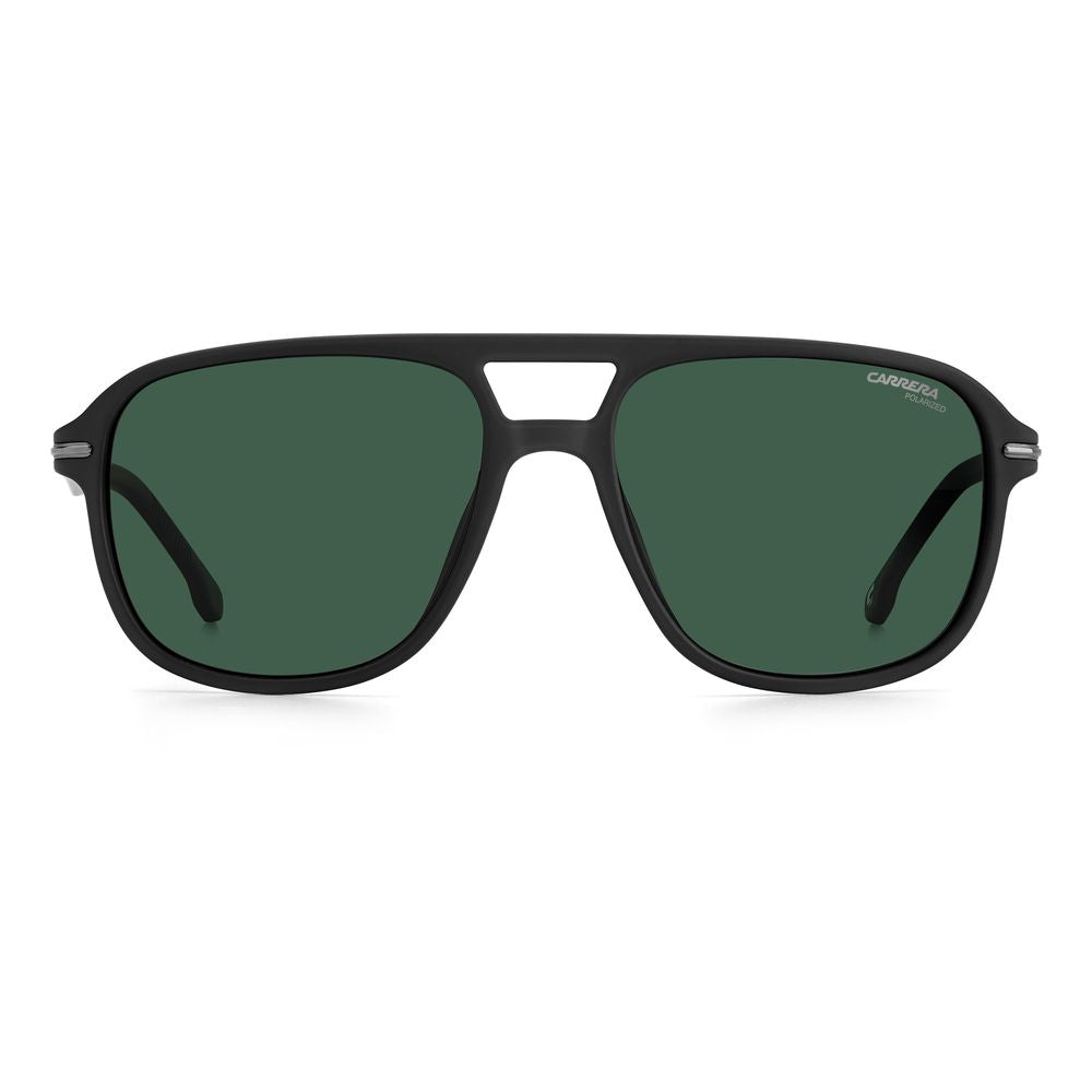 Carrera Black Injected Sunglasses -   -  Carrera.