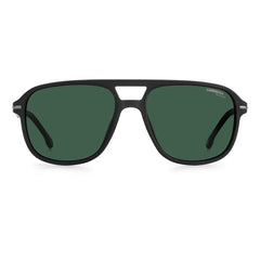 Carrera Black Injected Sunglasses -   -  Carrera.