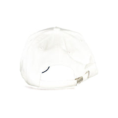 North Sails White Cotton Hats & Cap -   -  North Sails.