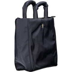 Tommy Hilfiger Blue Polyester Women Handbag -   -  Tommy Hilfiger.