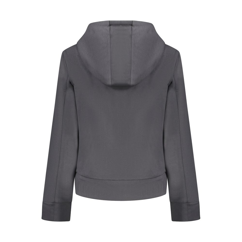 K-WAY Black Polyester Women Sweater -   -  K-WAY.