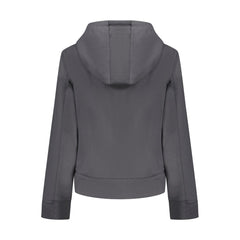 K-WAY Black Polyester Women Sweater -   -  K-WAY.