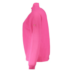 Norway 1963 Pink Cotton Women Sweater -   -  Norway 1963.