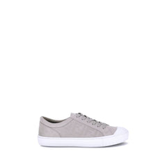 Fendi Domino Sneakers -   -  Fendi.
