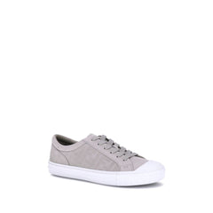 Fendi Domino Sneakers -   -  Fendi.