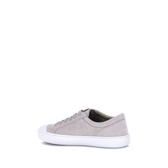 Fendi Domino Sneakers -   -  Fendi.