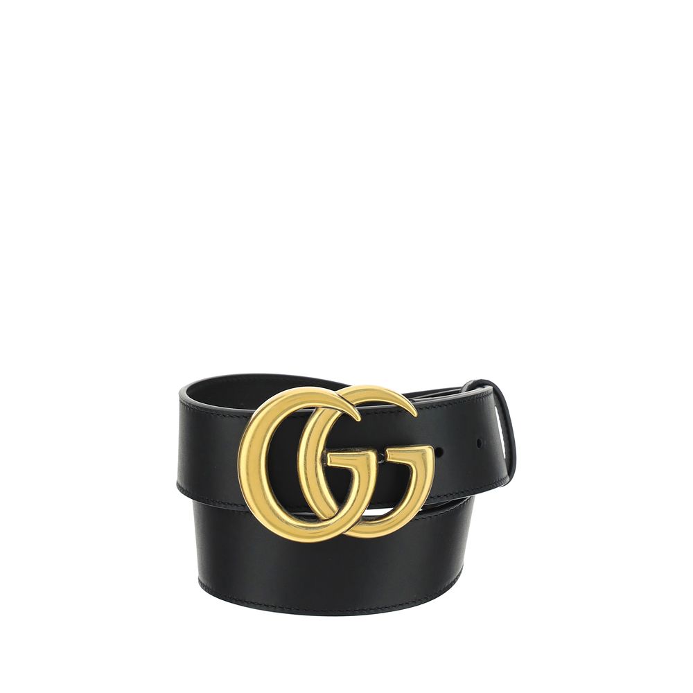 Gucci Re-Edition Belt -   -  Gucci.