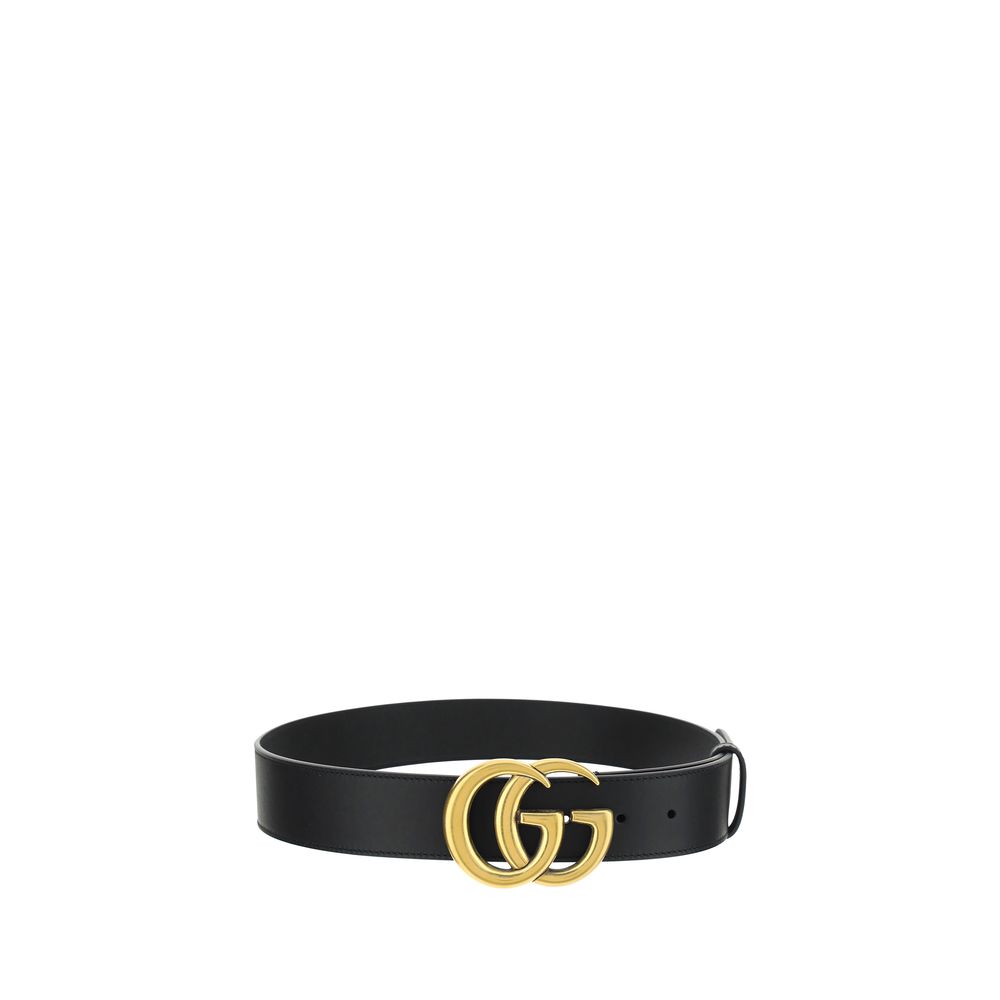 Gucci Re-Edition Belt -   -  Gucci.