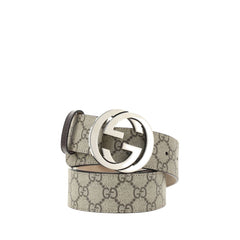 Gucci Belt -   -  Gucci.