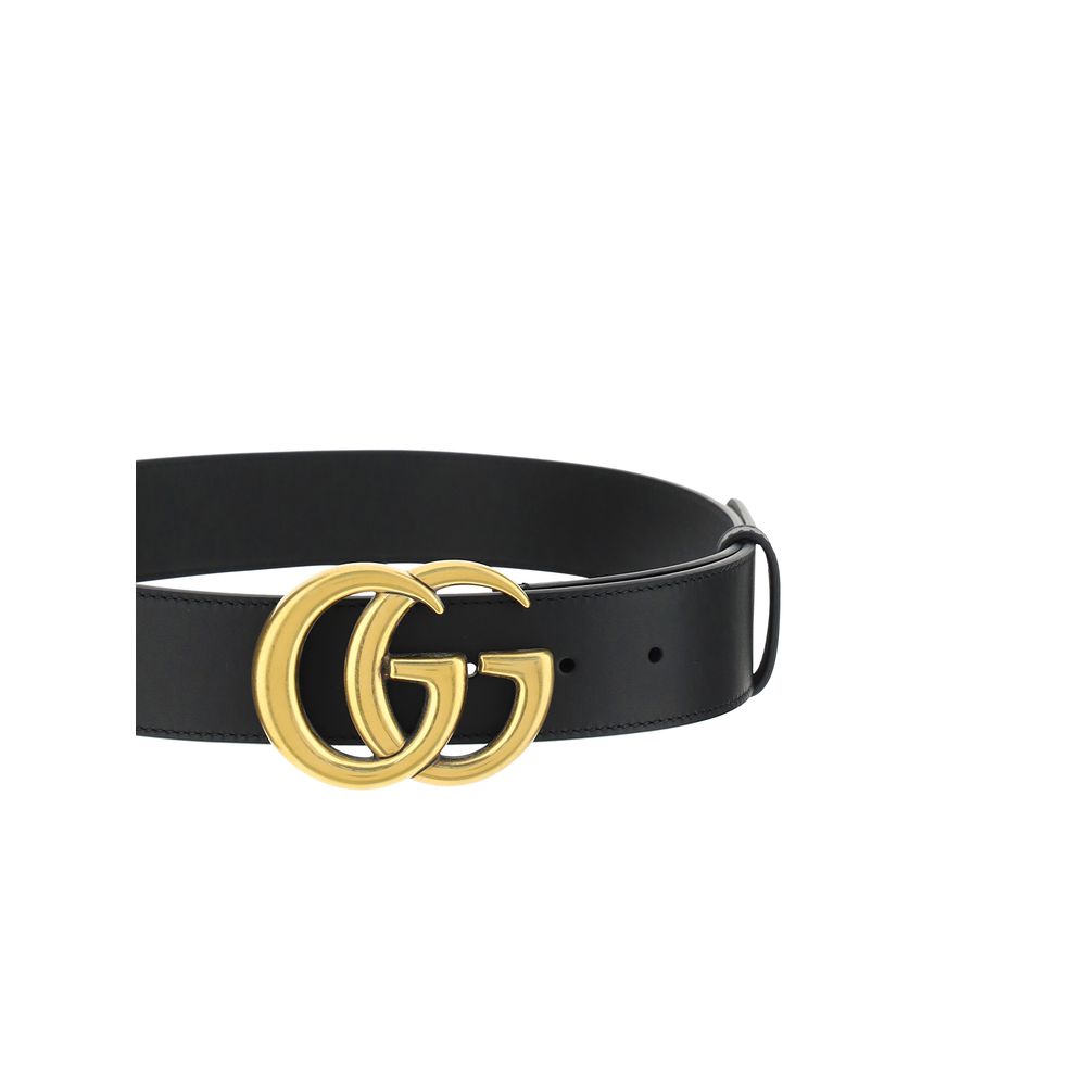 Gucci Re-Edition Belt -   -  Gucci.
