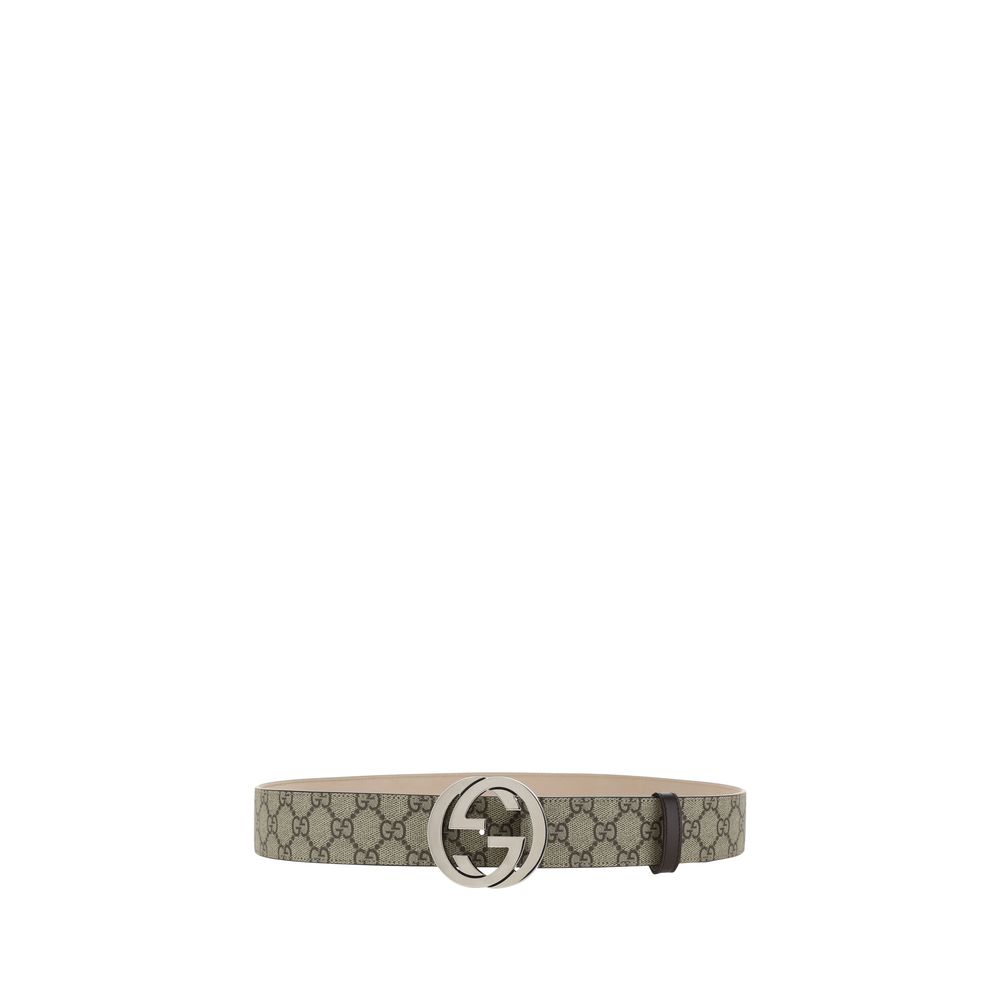 Gucci Belt -   -  Gucci.