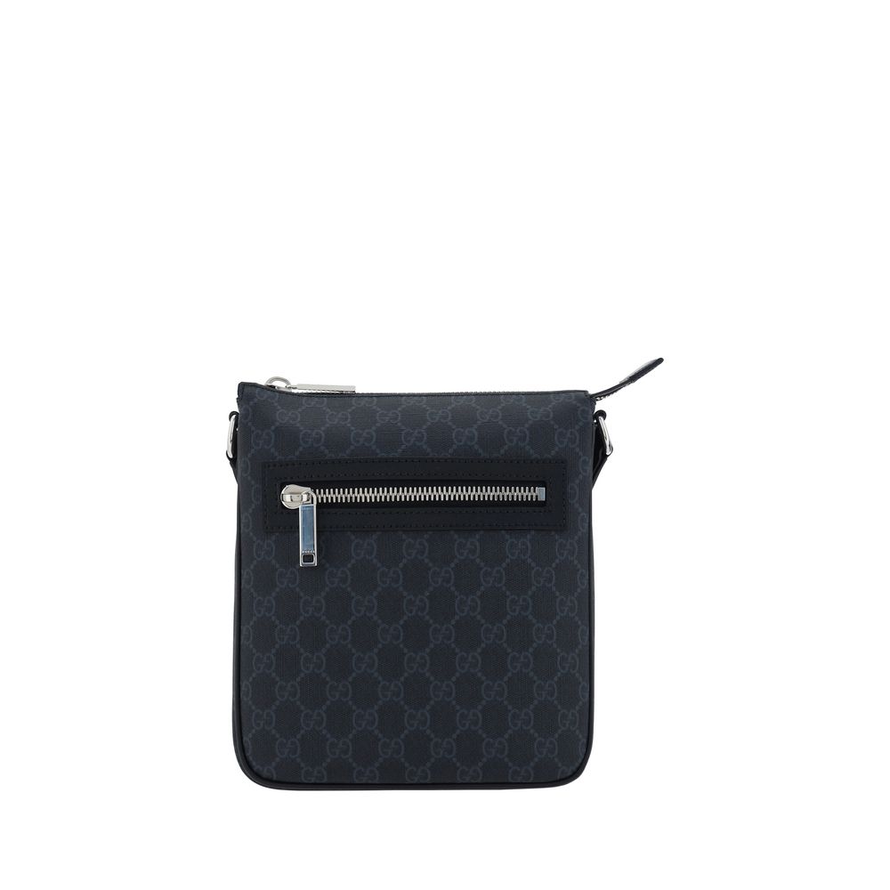 Gucci Shoulder Bag -   -  Gucci.