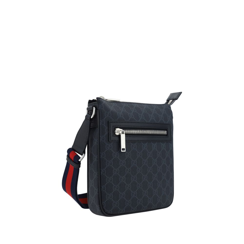 Gucci Shoulder Bag -   -  Gucci.