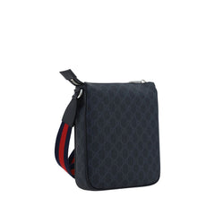 Gucci Shoulder Bag -   -  Gucci.