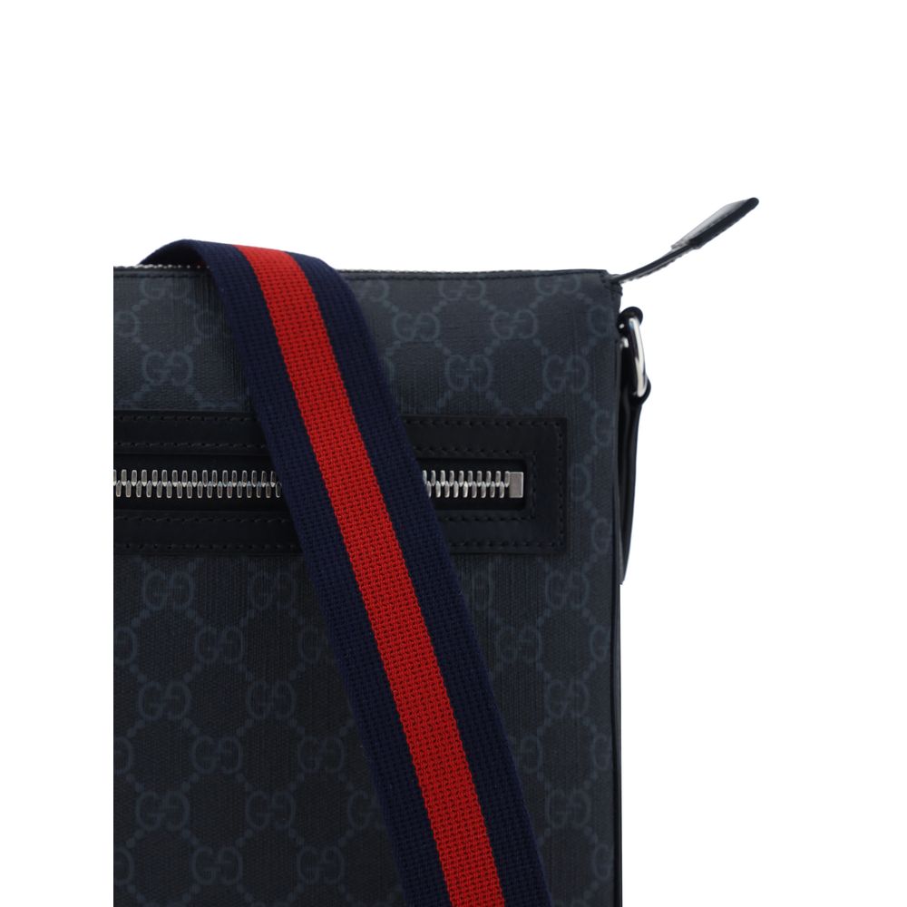 Gucci Shoulder Bag -   -  Gucci.