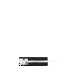 Hui Milano Sanseveria Belt -   -  Hui Milano.