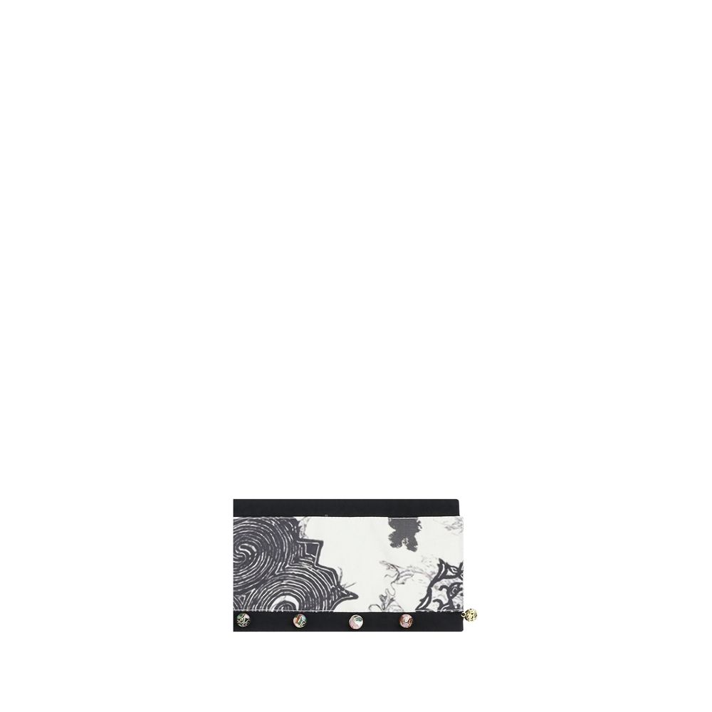 Hui Milano Sanseveria Belt -   -  Hui Milano.
