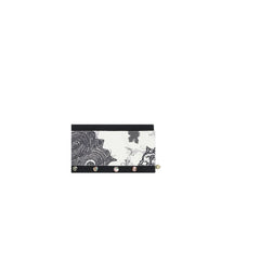 Hui Milano Sanseveria Belt -   -  Hui Milano.