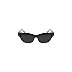 Liu Jo Black Injected Women Sunglass -  Jewellery, Women -  Liu Jo.