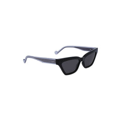 Liu Jo Black Injected Women Sunglass -  Jewellery, Women -  Liu Jo.