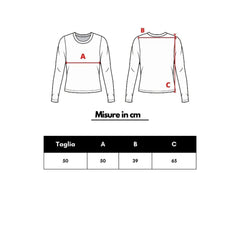 Gran Sasso White Cotton Sweater -   -  Gran Sasso.