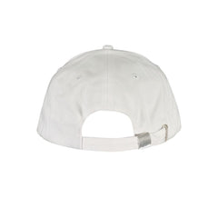 Norway 1963 White Cotton Hats & Cap -   -  Norway 1963.