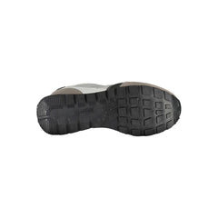 Carrera Brown Eco Leather Men Sneaker -   -  Carrera.