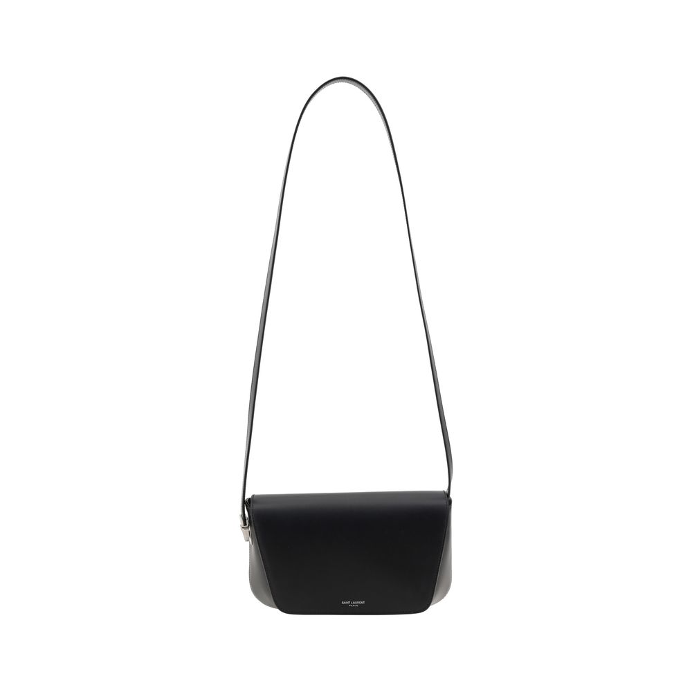 Saint Laurent Shoulder Bag -   -  Saint Laurent.