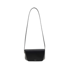 Saint Laurent Shoulder Bag -   -  Saint Laurent.