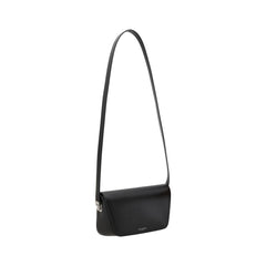 Saint Laurent Shoulder Bag -   -  Saint Laurent.