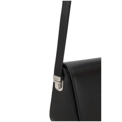Saint Laurent Shoulder Bag -   -  Saint Laurent.
